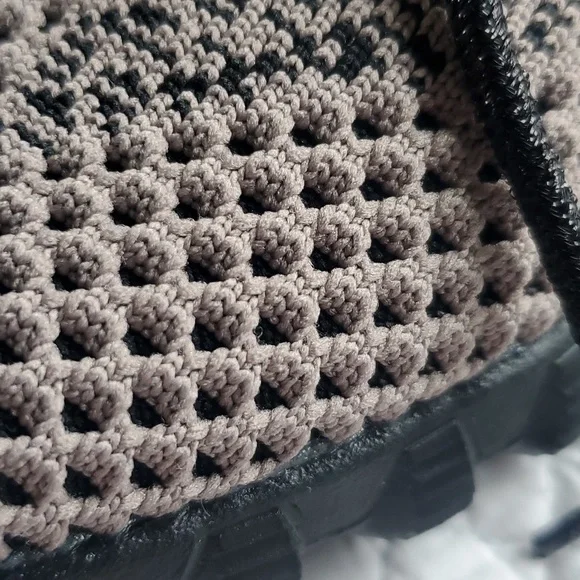 Bernie Mev New York Erika Women's Shoes - Picture 13 of 13